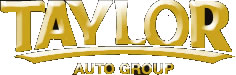 group auto logo